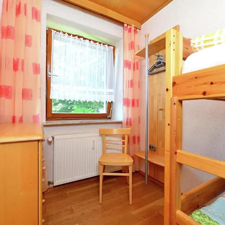 Quaint Apartment In Eimelrod Near Lake And Water Sports Willingen  Exterior photo