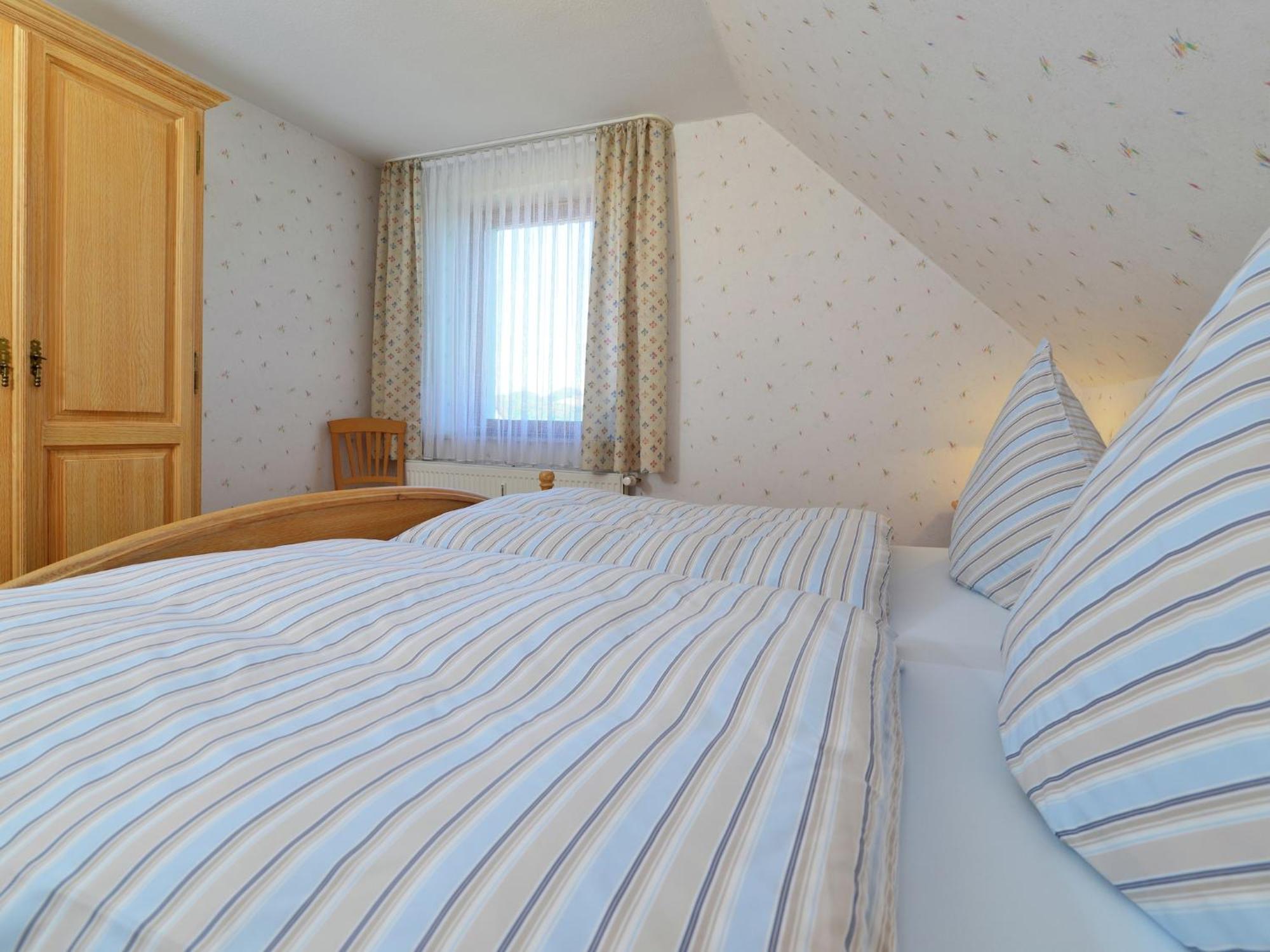 Quaint In Eimelrod Near And Water Sports * Willingen (Upland)